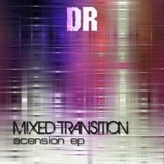 MiXed Transition - Valcia's Gate Out Now!!!