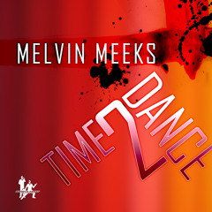 Melvin Meeks - Funky Melody (Sean Smith's Deep Drops Dub) clip