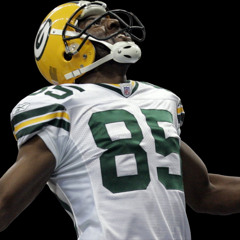Greg Jennings