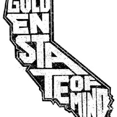 P*ssy Pop (Prod By ArJaY)