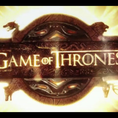 The Goonys - Game Of Throne (ARCADE REMIX) Theme Song
