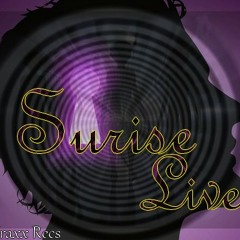 X-noize - mental note ( D-Trox Mashup  )