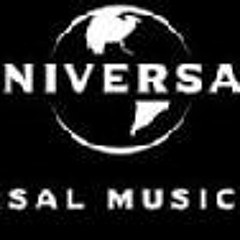 On Top Of Tha World Ft ReUp Tha Boss & Shagg Colie