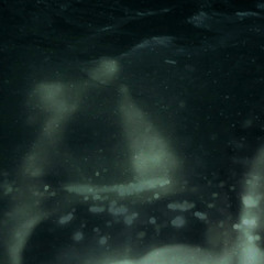 Henrik José - Make Amends