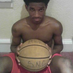 DJ MAR (DISS RIGHT AT EM ) - DJ MIGHTY