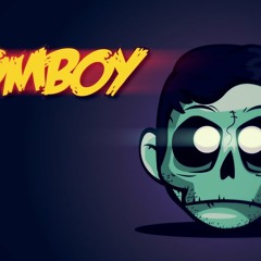 Dubstep Zomboy Mix "FREE DOWNLOAD"