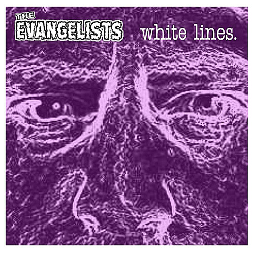 Stream White Lines by theevangelists Listen online for free on SoundCloud
