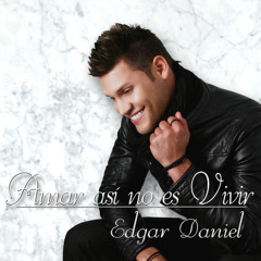 AMAR ASI NO ES VIVIR