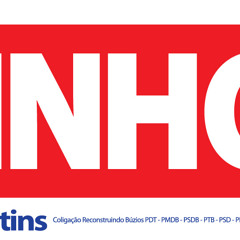 Chalalá Mirinho Versão 2012