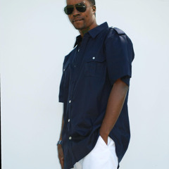 Branden Keith-Pound Tha Ground feat Lil Paul