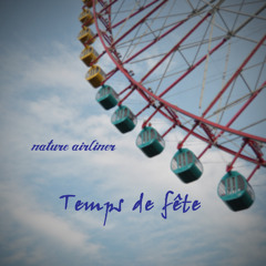 Temps de fête (version française)