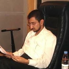 يامن أظهر الجميل لــ اباذر الحلواجي .mp3
