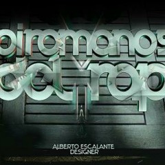 Estamos de vuelta-Original musick