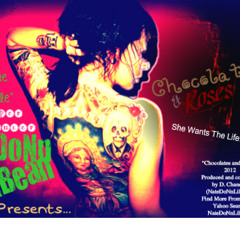 "Chocolates and Roses" LilBean