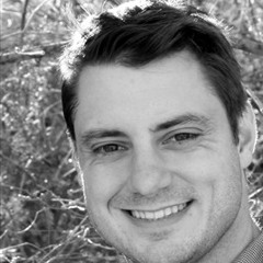 From Echoes to Voices