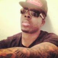 "Givin My All" by Jevy