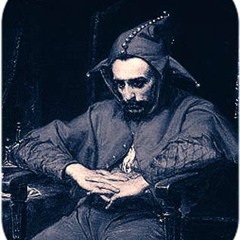 Joker [EDIT 2] - (Hardcore/Metal/Metalcore Work In Progress [please comment, tell me what u think]