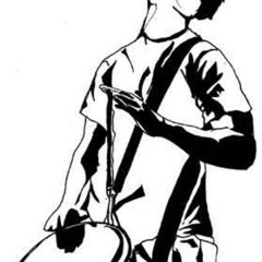 Mundo Livre S.A - Free World