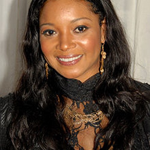 Tamala Jones Interview-Talks About Being A Guest Star On TV Land's The Soul Man
