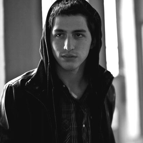 Porter Robinson ~ In the Mix