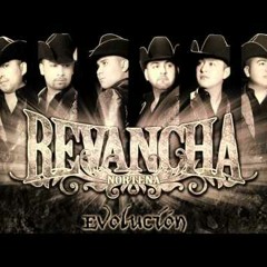 Revancha Nortena Mixx