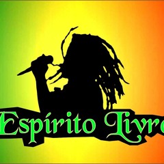 04- Bob Marley-Running Away-Black Uhuru-Plastic Smile-Black Uhuru-Saúde-Espírito Livre-Don Carlos