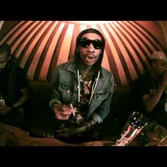 Dont Lie - Freestyle - Wiz Khalifa