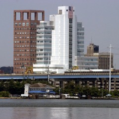 King Bunzy, Ill Nadi, Stizzy Frizz, & HOT  "YOu DOnt Live That Life!"