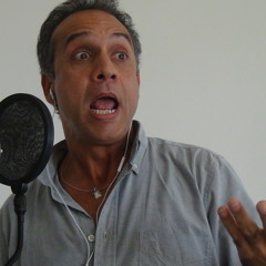 (cover) WHEN YOUR HEART IS WEAK Cock Robin