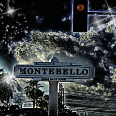 FUCK EVERYBODY-Arsanic&ANT