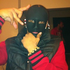 BabyFresh - Freestyle king kong