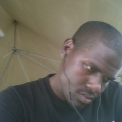 Geef me Een beat- Fkrakie ft. Donavey