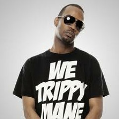 Roll Me Up Some Weed Remix - Juicy J ft.Trap-A-Holics, Nard