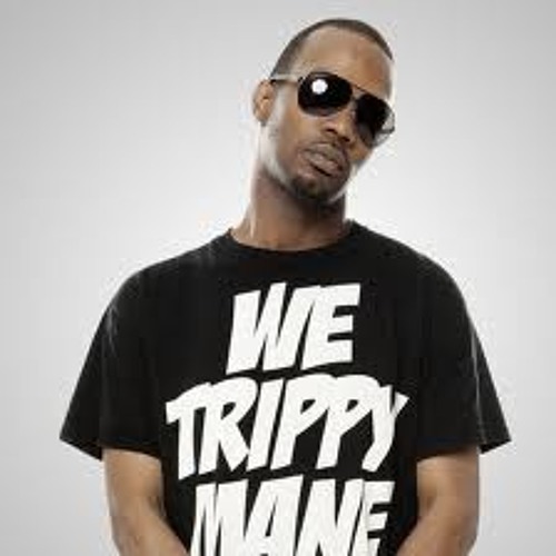 Roll Me Up Some Weed Remix - Juicy J ft.Trap-A-Holics, Nard