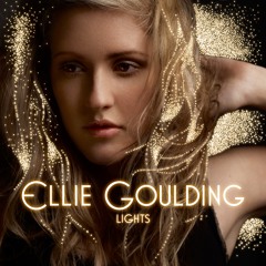 Ellie Goulding - Lights (Elevation vs. Grube & Hovsepian Remix)
