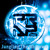 Artwork for PRA2 - Jungling The Midtown (Original Mix)