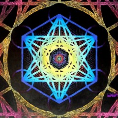 Skytree - Antediluvian Dub (Christ. Remix) [Exclusive Free Download]