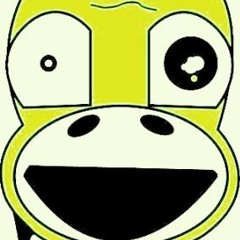 Grand Soul (Siggy & Fase) - Tacto