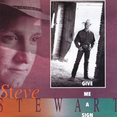 You Just Don't Know Me (Or You'd Know What I Need)