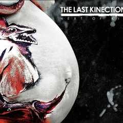 Talk About It (feat. Trials)