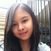 Hinde Na Bale By.Bugoy Drilon