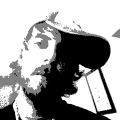 Revoltion Recorded Mixxed w a Reddicus Beat