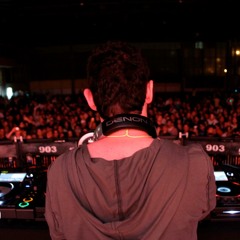 Tranceformation Radio Show - Special Dash Berlin 2012 - Dj Miller