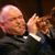 Artwork for James Morrison: Devonport Jazz in July
