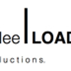 HEART BREAKER - INST (FULLEE LOADED PRODUCTIONS)