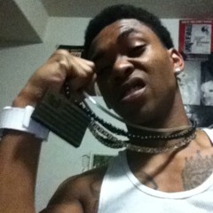 Tha Reepah - Reaper Flow