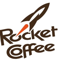 Rocket Coffee - "Spoonman" (by Soundgarden)