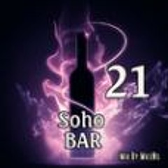 Mkens-One Way Soho Bar Version 21