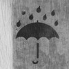 It Will Rain (Bruno Mars cover)