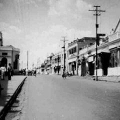 A Case of the Bangalore Blues